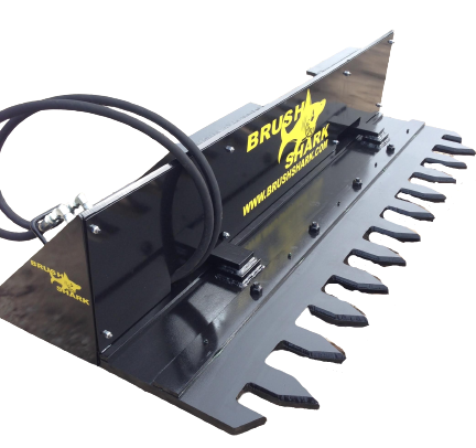 6′ Tree Trimmer Tree Shear