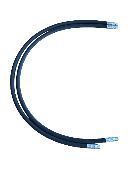 Spare External Hoses