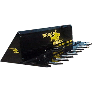 5′ Tree Trimmer Tree Shear
