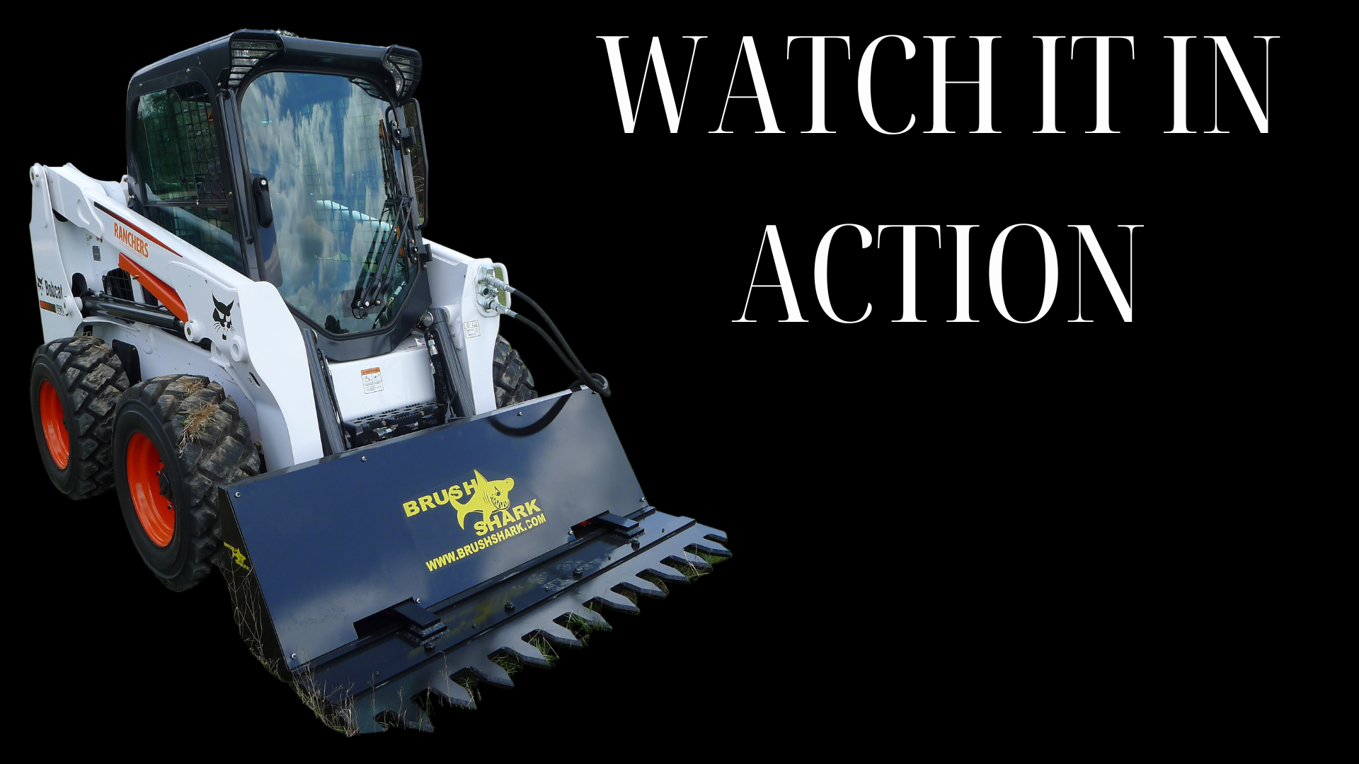 Load video: Watch it in action video.