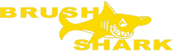 Brushshark Ltd.