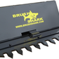 5′ Tree Shear