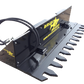 6′ Tree Trimmer Tree Shear