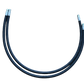 Spare External Hoses