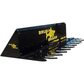 5′ Tree Trimmer Tree Shear